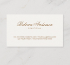 Soft-Touch Velvet Card (370 GSM)