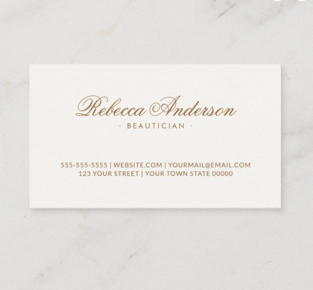 Economical Ivory (410 GSM)